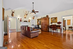 13030 Ga Hwy 90 E, Montezuma, GA 31063 - Photo 13