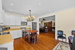 13030 Ga Hwy 90 E, Montezuma, GA 31063 - Photo 11