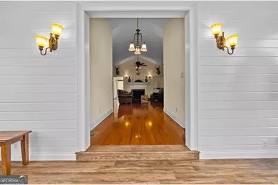 13030 Ga Highway 90 E, Montezuma, GA 31063 - Photo 5