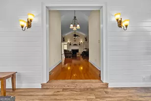 13030 Ga Hwy 90 E, Montezuma, GA 31063 - Photo 5