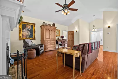 13030 Ga Highway 90 E, Montezuma, GA 31063 - Photo 7