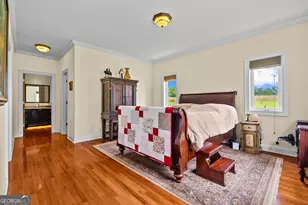 13030 Ga Hwy 90 E, Montezuma, GA 31063 - Photo 19