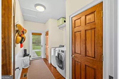 13030 Ga Highway 90 E, Montezuma, GA 31063 - Photo 17