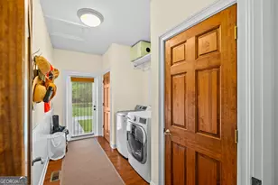 13030 Ga Hwy 90 E, Montezuma, GA 31063 - Photo 17