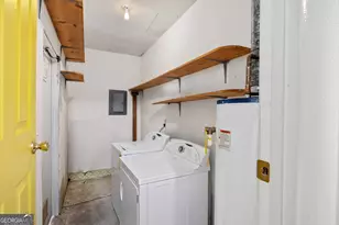 3041 Waddell Dr, Columbus, GA 31907 - Photo 15