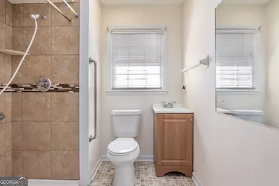 3041 Waddell Drive, Columbus, GA 31907 - Photo 11