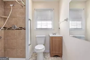 3041 Waddell Dr, Columbus, GA 31907 - Photo 11