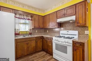 3041 Waddell Dr, Columbus, GA 31907 - Photo 3