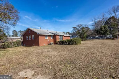 3041 Waddell Drive, Columbus, GA 31907 - Photo 21