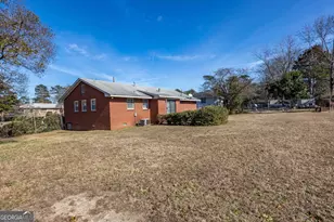 3041 Waddell Dr, Columbus, GA 31907 - Photo 21