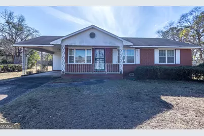 3041 Waddell Drive, Columbus, GA 31907 - Photo 1