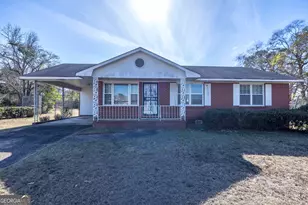 3041 Waddell Dr, Columbus, GA 31907 - Photo 1