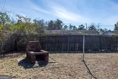 3041 Waddell Drive, Columbus, GA 31907 - Photo 23