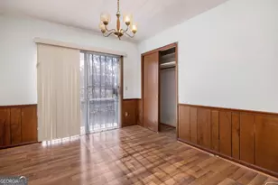 3041 Waddell Dr, Columbus, GA 31907 - Photo 7