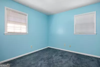 3041 Waddell Drive, Columbus, GA 31907 - Photo 13