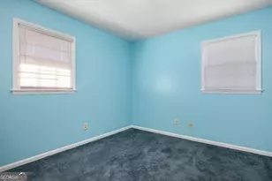 3041 Waddell Dr, Columbus, GA 31907 - Photo 13