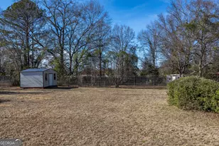 3041 Waddell Dr, Columbus, GA 31907 - Photo 19