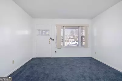 3041 Waddell Drive, Columbus, GA 31907 - Photo 9