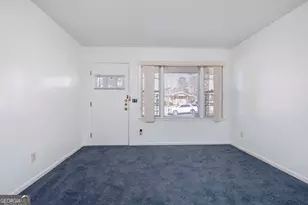 3041 Waddell Dr, Columbus, GA 31907 - Photo 9