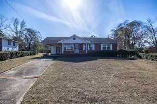 3041 Waddell Dr, Columbus, GA 31907 - Photo 27