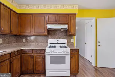 3041 Waddell Drive, Columbus, GA 31907 - Photo 5