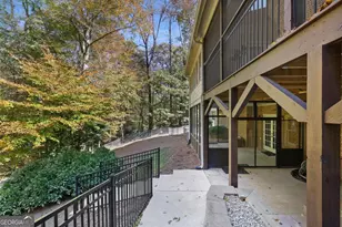 2080 Old Dominion Rd, Atlanta, GA 30350 - Photo 7