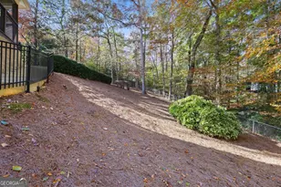 2080 Old Dominion Rd, Atlanta, GA 30350 - Photo 9