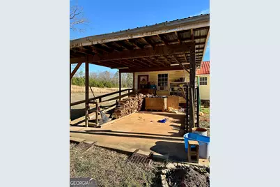 171 Hoyt Road, Milner, GA 30257 - Photo 15