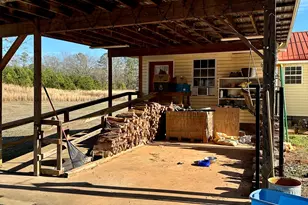 171 Hoyt Rd, Milner, GA 30257 - Photo 15