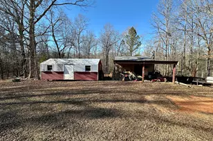 171 Hoyt Rd, Milner, GA 30257 - Photo 13