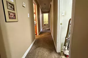 171 Hoyt Rd, Milner, GA 30257 - Photo 21