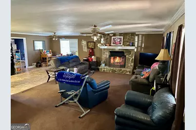 171 Hoyt Road, Milner, GA 30257 - Photo 21