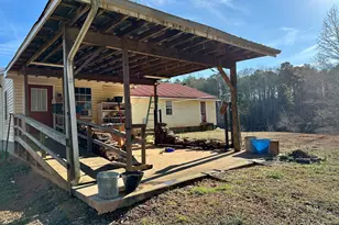 171 Hoyt Rd, Milner, GA 30257 - Photo 17