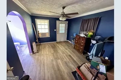 171 Hoyt Road, Milner, GA 30257 - Photo 19