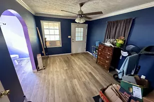 171 Hoyt Rd, Milner, GA 30257 - Photo 19