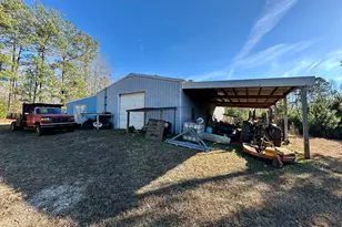 171 Hoyt Rd, Milner, GA 30257 - Photo 5