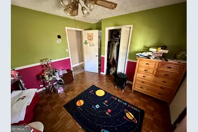 171 Hoyt Road, Milner, GA 30257 - Photo 23