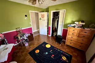 171 Hoyt Rd, Milner, GA 30257 - Photo 23