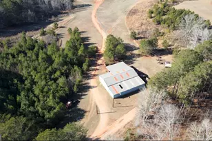 171 Hoyt Rd, Milner, GA 30257 - Photo 11