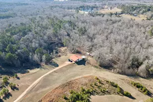 171 Hoyt Rd, Milner, GA 30257 - Photo 9