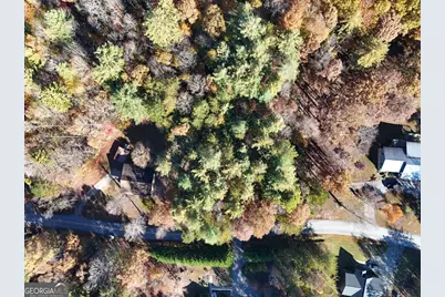 Lot 4 Lance Crossing, Blairsville, GA 30512 - Photo 5