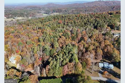 Lot 4 Lance Crossing, Blairsville, GA 30512 - Photo 7