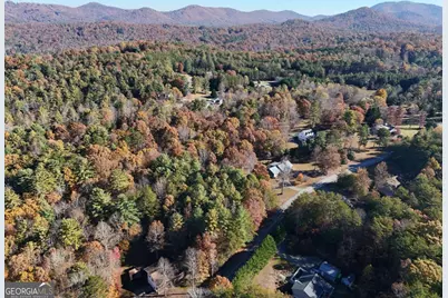 Lot 4 Lance Crossing, Blairsville, GA 30512 - Photo 11