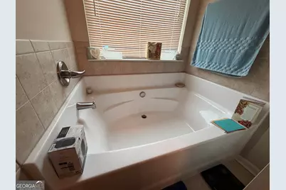 2052 Fort Trail, Morrow, GA 30260 - Photo 15