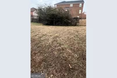 2052 Fort Trail, Morrow, GA 30260 - Photo 27