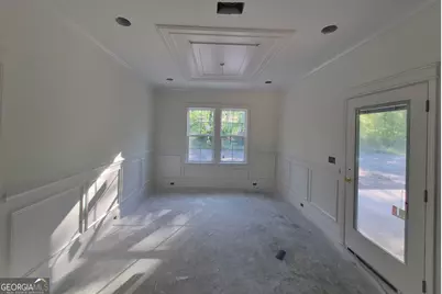 108 Ira Corbitt Road, Lakeland, GA 31635 - Photo 19