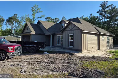 108 Ira Corbitt Road, Lakeland, GA 31635 - Photo 3