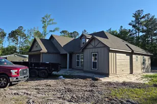 108 Ira Corbitt Rd, Lakeland, GA 31635 - Photo 3