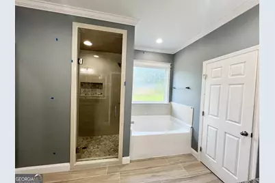 108 Ira Corbitt Road, Lakeland, GA 31635 - Photo 13