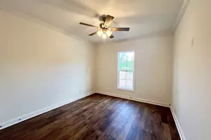 108 Ira Corbitt Rd, Lakeland, GA 31635 - Photo 11